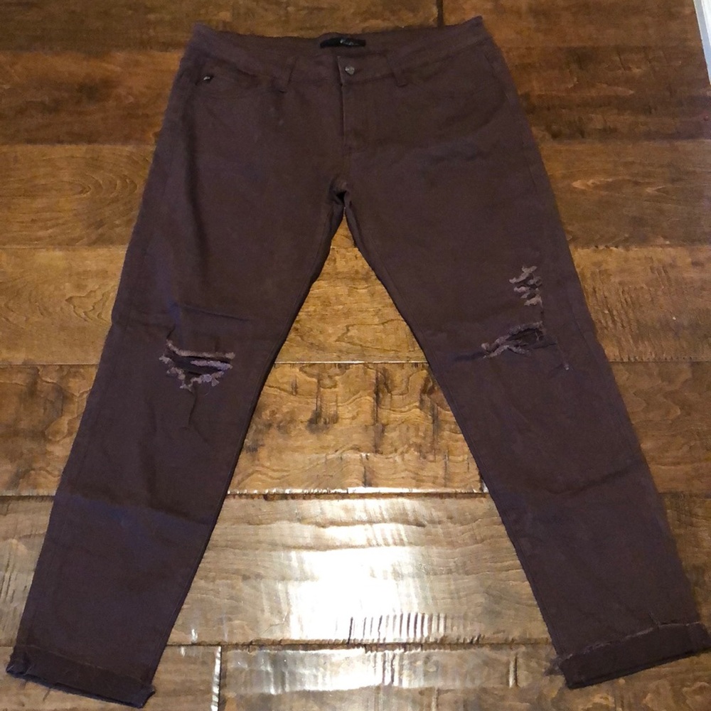 KanCan Jeans